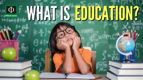 educasino|what is education definition.